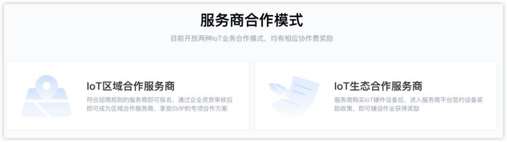 🔥支付宝碰一碰推广赚钱项目单台最高返现900元。永久分润！💯跟上团队吃肉！-智创知识网 - 各行业获客的捷径，助力低成本获客